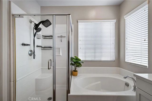 33829 Cansler Way, Yucaipa, CA 92399