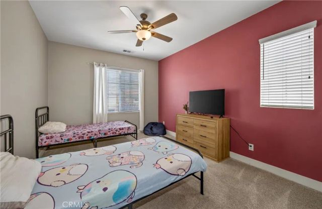 33829 Cansler Way, Yucaipa, CA 92399