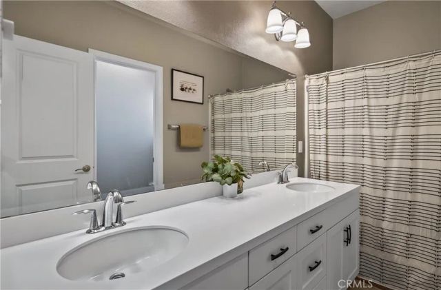 33829 Cansler Way, Yucaipa, CA 92399