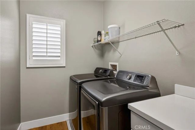 33829 Cansler Way, Yucaipa, CA 92399