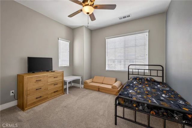 33829 Cansler Way, Yucaipa, CA 92399