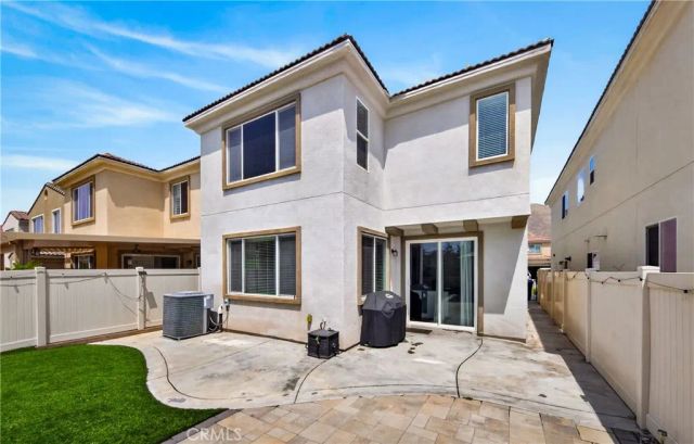 33829 Cansler Way, Yucaipa, CA 92399