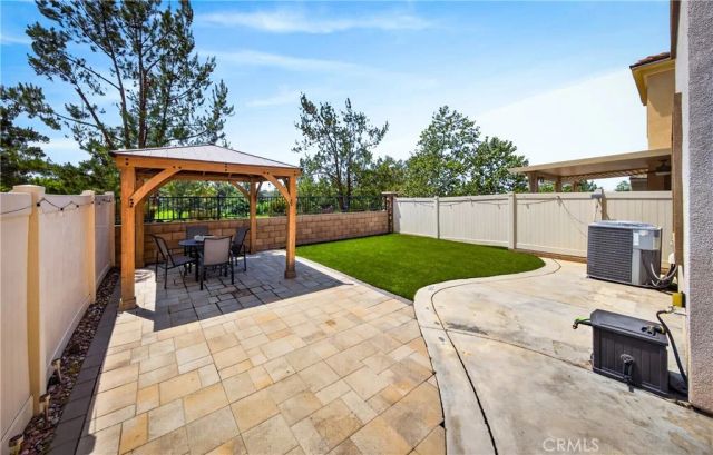 33829 Cansler Way, Yucaipa, CA 92399
