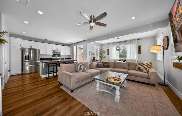 33829 Cansler Way, Yucaipa, CA 92399