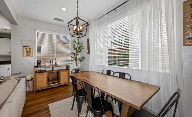 33829 Cansler Way, Yucaipa, CA 92399