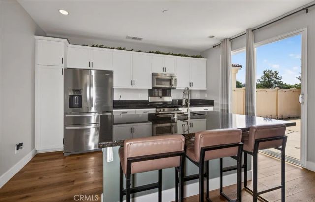 33829 Cansler Way, Yucaipa, CA 92399