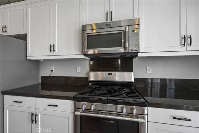 33829 Cansler Way, Yucaipa, CA 92399