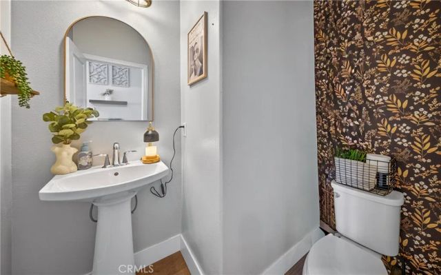 33829 Cansler Way, Yucaipa, CA 92399