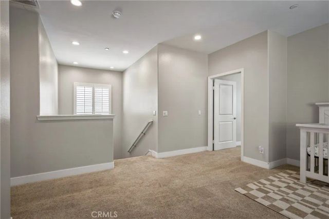 33829 Cansler Way, Yucaipa, CA 92399