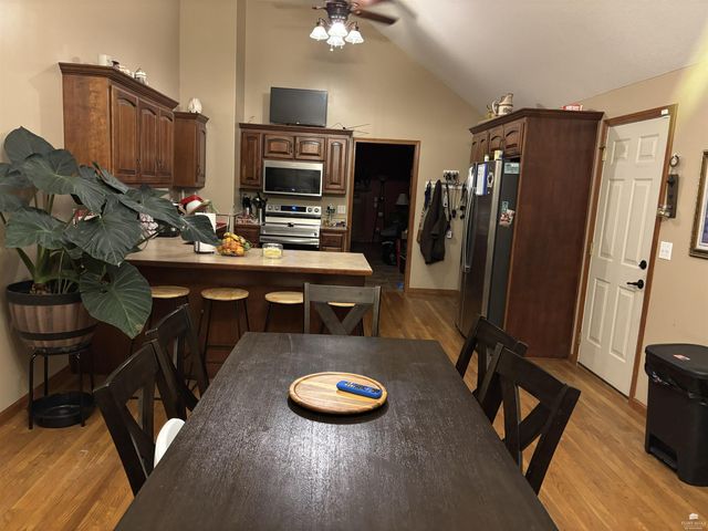 914 Hickory, Junction City, KS 66441