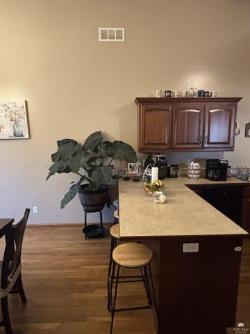 914 Hickory, Junction City, KS 66441