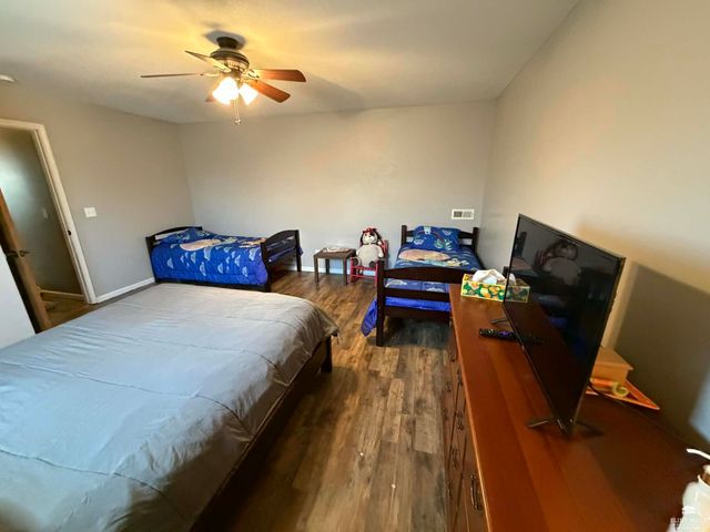 914 Hickory, Junction City, KS 66441