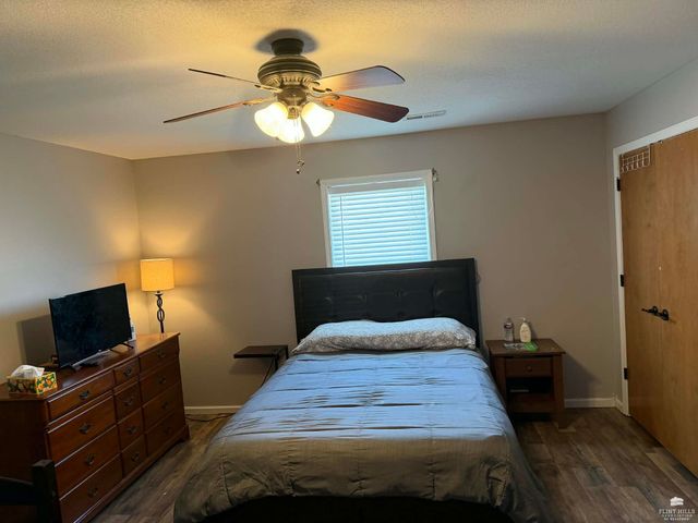 914 Hickory, Junction City, KS 66441