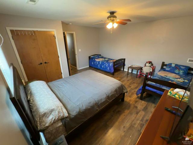 914 Hickory, Junction City, KS 66441