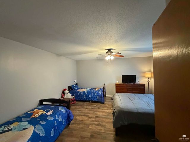 914 Hickory, Junction City, KS 66441