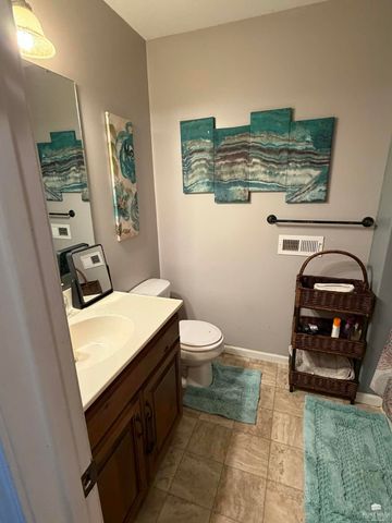 914 Hickory, Junction City, KS 66441