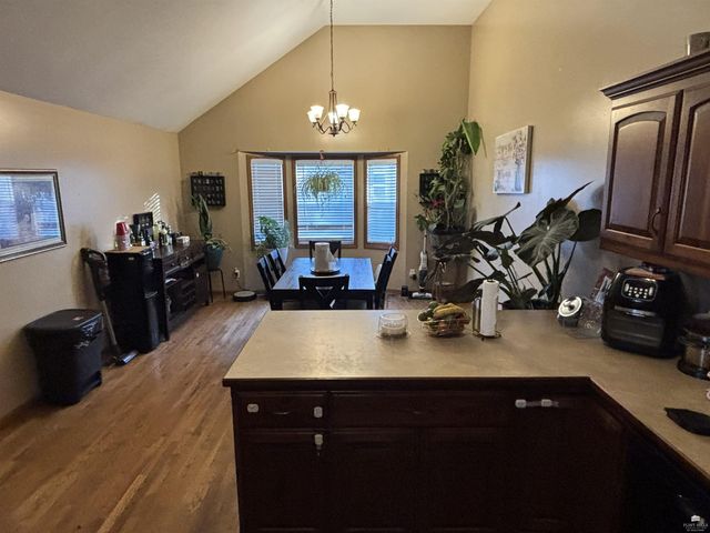 914 Hickory, Junction City, KS 66441