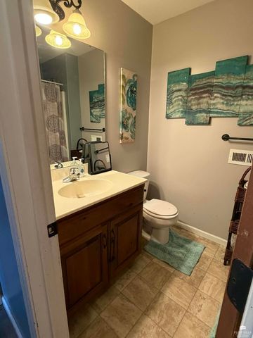 914 Hickory, Junction City, KS 66441