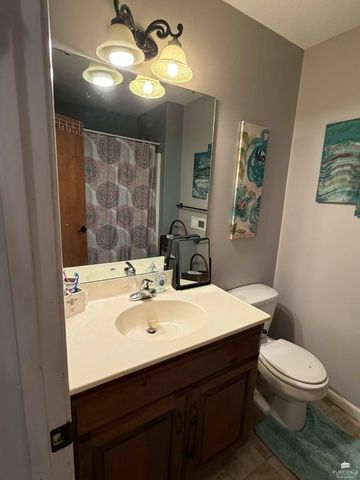 914 Hickory, Junction City, KS 66441