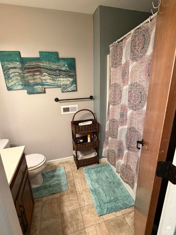 914 Hickory, Junction City, KS 66441