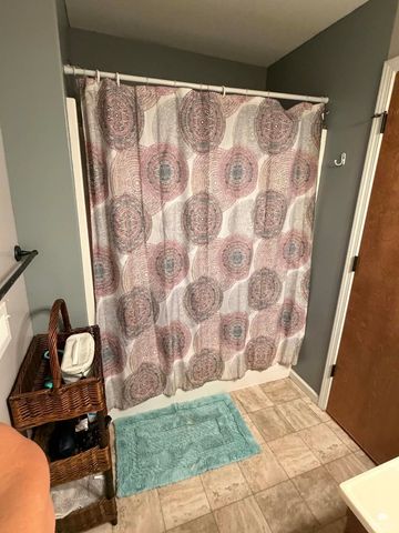 914 Hickory, Junction City, KS 66441