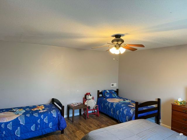 914 Hickory, Junction City, KS 66441