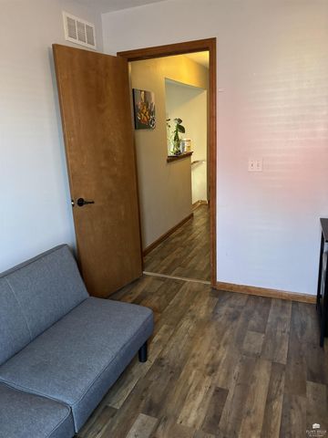 914 Hickory, Junction City, KS 66441