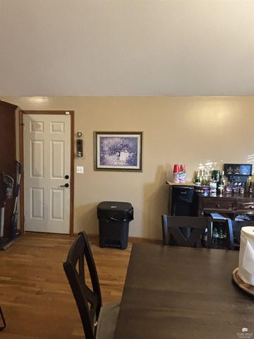 914 Hickory, Junction City, KS 66441