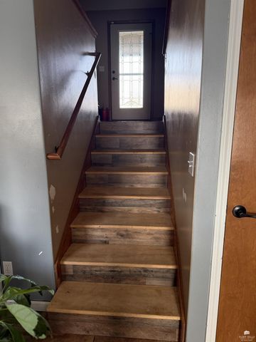 914 Hickory, Junction City, KS 66441