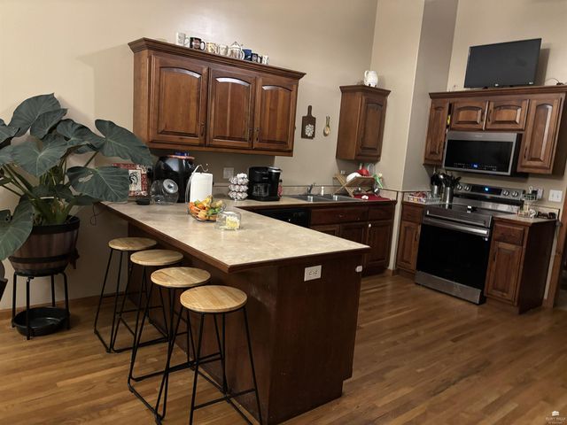 914 Hickory, Junction City, KS 66441