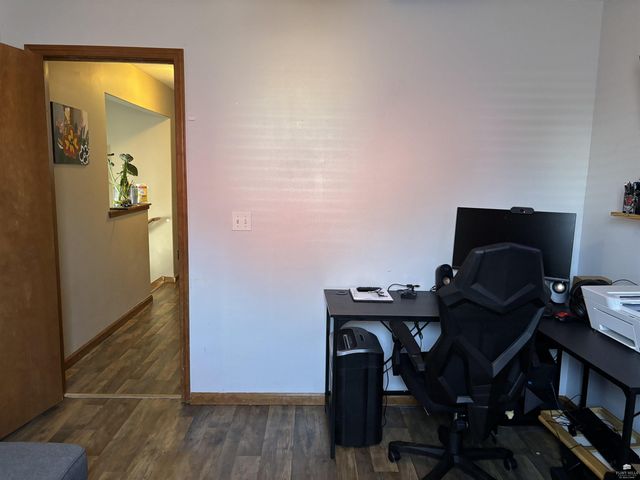 914 Hickory, Junction City, KS 66441