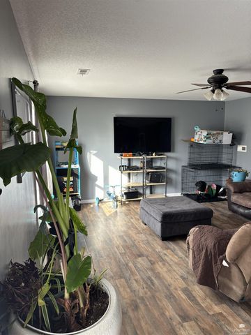 914 Hickory, Junction City, KS 66441