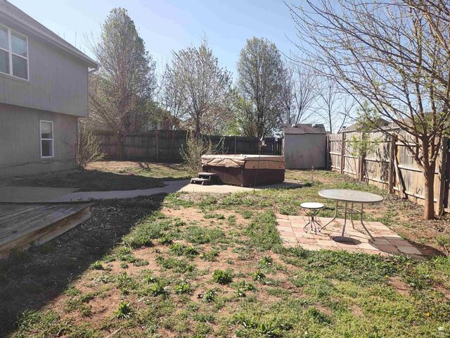 914 Hickory, Junction City, KS 66441