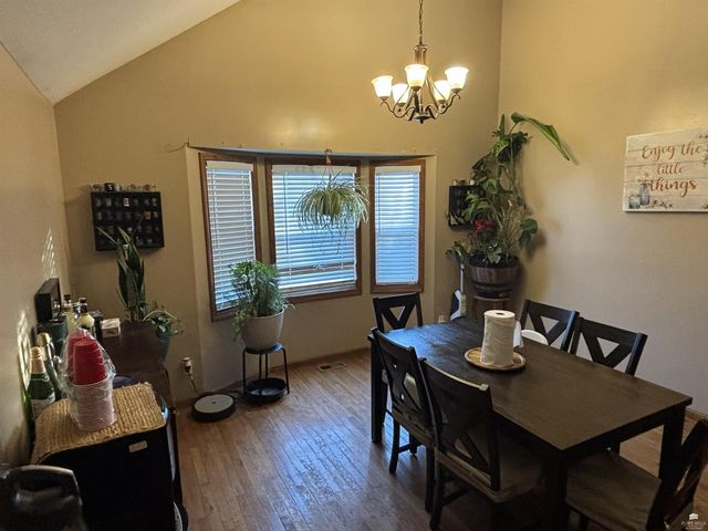 914 Hickory, Junction City, KS 66441