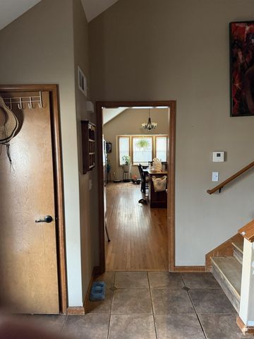 914 Hickory, Junction City, KS 66441