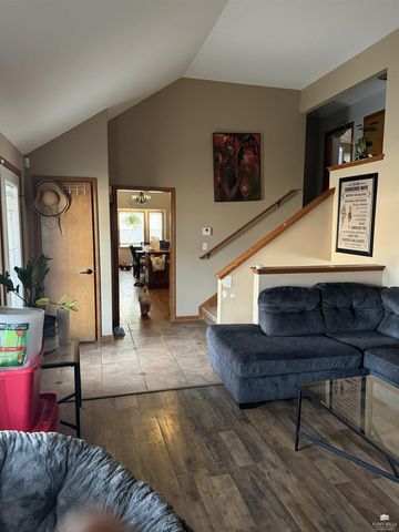 914 Hickory, Junction City, KS 66441