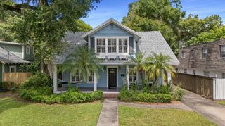 530 S EOLA DRIVE, Orlando, FL 32801