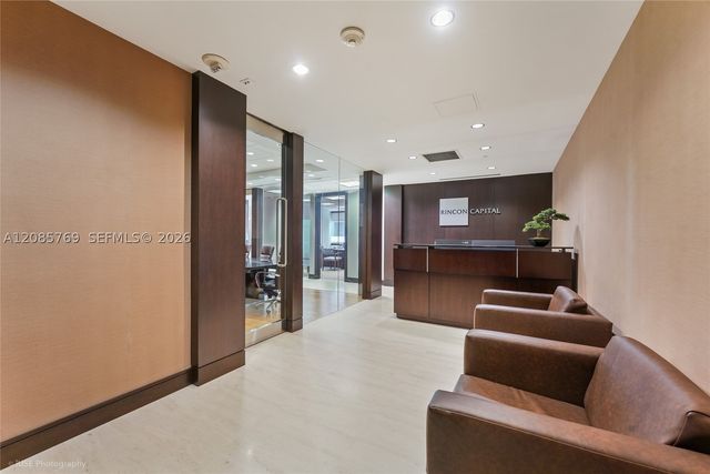 1200 Brickell Ave 860-A-B-C, Miami, FL 33131
