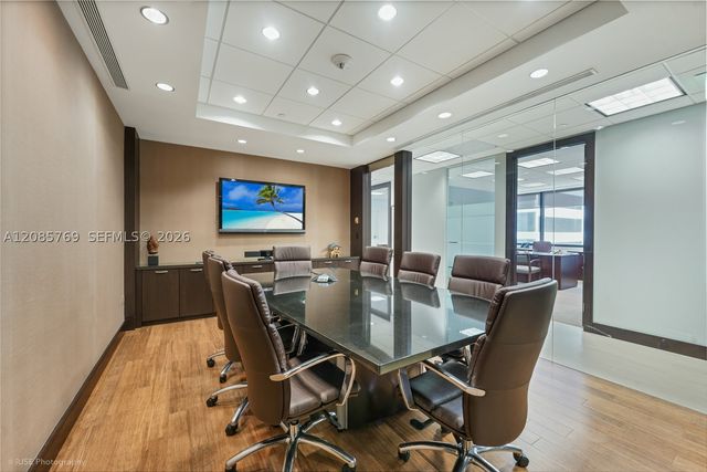 1200 Brickell Ave 860-A-B-C, Miami, FL 33131
