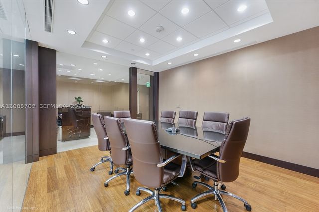 1200 Brickell Ave 860-A-B-C, Miami, FL 33131