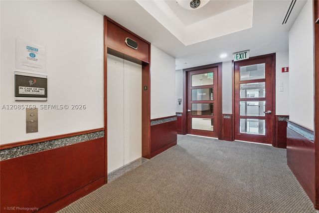 1200 Brickell Ave 860-A-B-C, Miami, FL 33131