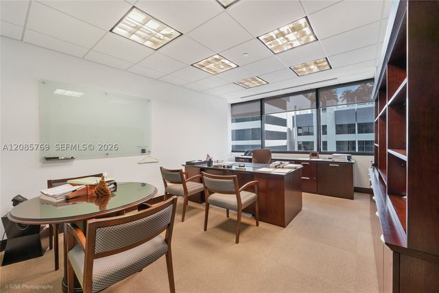 1200 Brickell Ave 860-A-B-C, Miami, FL 33131