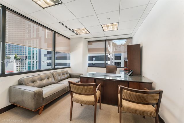 1200 Brickell Ave 860-A-B-C, Miami, FL 33131