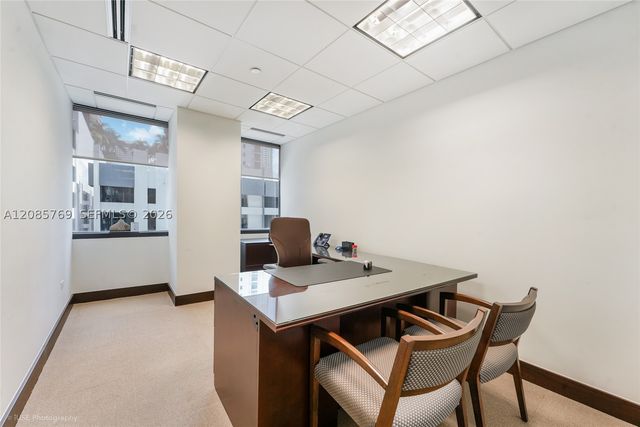 1200 Brickell Ave 860-A-B-C, Miami, FL 33131