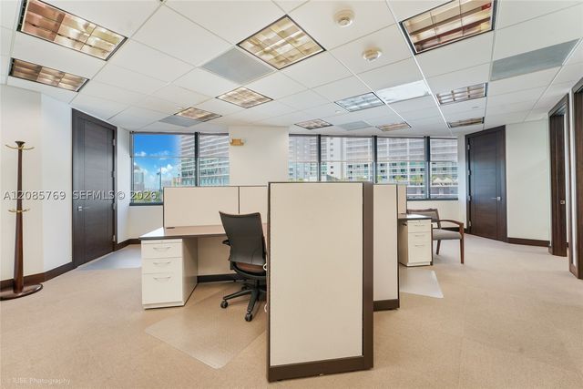 1200 Brickell Ave 860-A-B-C, Miami, FL 33131