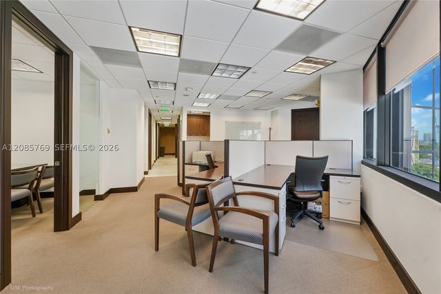 1200 Brickell Ave 860-A-B-C, Miami, FL 33131