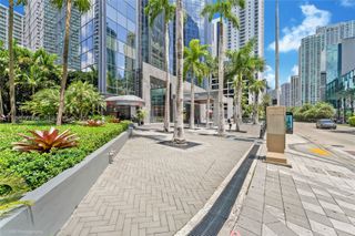 1200 Brickell Ave 860-A-B-C, Miami, FL 33131
