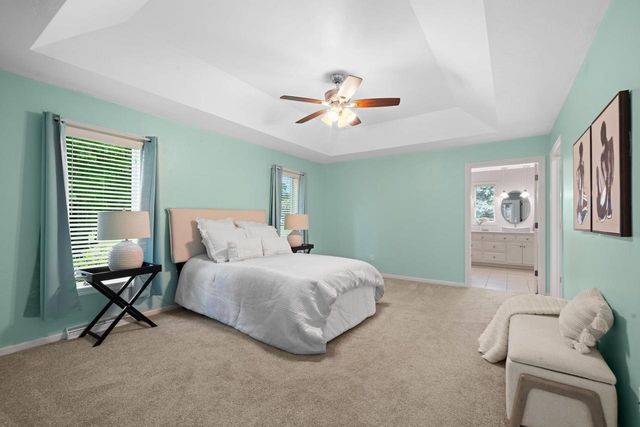 8045 SAQUARO COURT, Neenah, WI 54956