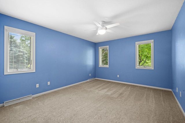 8045 SAQUARO COURT, Neenah, WI 54956