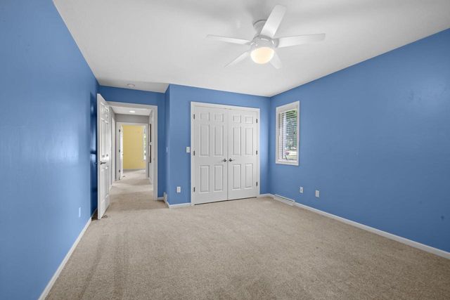 8045 SAQUARO COURT, Neenah, WI 54956